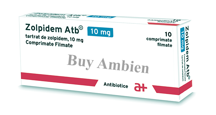 buy ambien