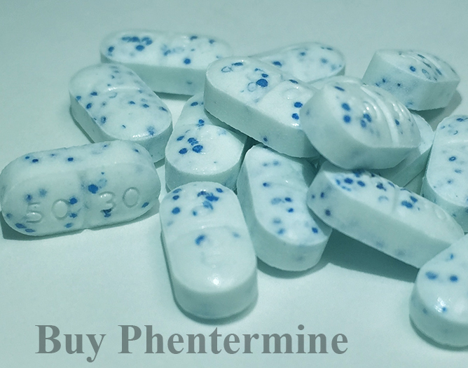 Buy adipex-p generic